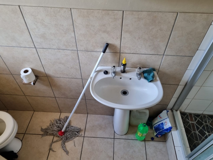 1 Bedroom Property for Sale in Willows Free State